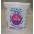 EZM-70086-2.5Quart-Mixing-Cups