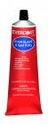 FIB-403-Ever-Glaze-and-Spot-Putty-RED-16oz