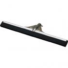 FLC-36633000-foam-squeegee