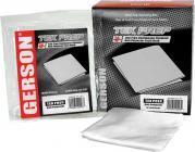 GER-020009C-tekprep-tack-cloth