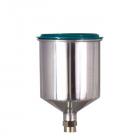 HAW-CUP-27AS.jpg