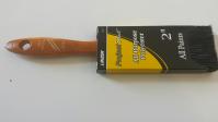 JSC-1123-linzer-polyester-paint-brush-2in