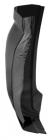 KEY-0856-116-CAb-CORNER.jpg