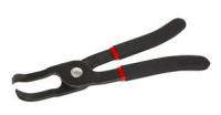 LIS-42420-Push-Pin-Pliers