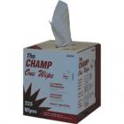 MDI-86884-the-champ-one-wipe