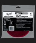 MEG-DFC6-soft-buff-foam-cutting-disc