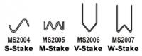 MGC-STAPLES.jpg
