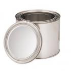 MIS-1800T15-22oz-unlined-paint-can