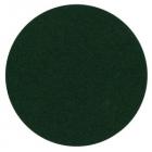 MMM-01506-Stikit-Green-80-Grit-6-Inch