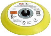 MMM-05576-stikit-disc-pad-6in