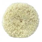 MMM-05703-Wool-Compounding-Pad