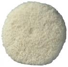 MMM-05704-compounding-blended-wool-pad