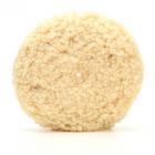 MMM-05719-perfect-it-wool-compound-pad-9in