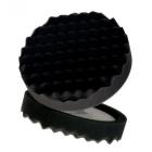 MMM-05738-perfect-it-plus-foam-polishing-pad