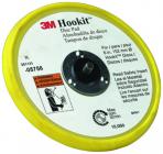 MMM-05756-hookit-low-profile-abrasive-disc-back-up-pad