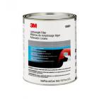 MMM-05801-lightweight-filler-gallon