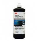 MMM-05954-super-duty-rubbing-compound