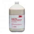 MMM-05955-Super-Duty-Rubbing-Compound