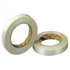 MMM-06939-1inch-filament-tape