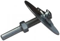 MMM-07491-wheel-mandrel