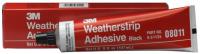 MMM-08011-black-weatherstrip-adhesive