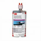 MMM-08116-Automix-Panel-Bonding-Adhesive