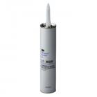 MMM-08300-Ultrapro-Autobody-Sealant