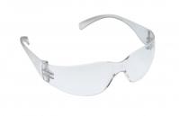 MMM-11326-virtua-protective-eyewear