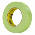 MMM-26338-Performance-Green-Masking-Tape-36mm