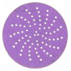 MMM-31462-cubitron-ii-clean-sanding-abrasive-disc