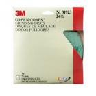 MMM-31923-Green-Corps-Grinding-Disc-7-inch-24-grit