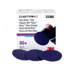 MMM-33380-cubitron-ii-fibre-roloc-disc