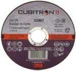 MMM-33467-cubitron-ii-cut-off-wheel