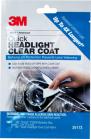 MMM-39173-quick-headlight-clear-coat