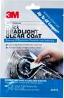 MMM-39173-quick-headlight-clear-coat