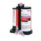 MMM-58115-panel-bonding-adhesive