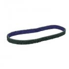 MMM-64467-scotch-brite-durable-flex-belt-fine