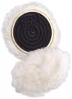 MMM-85078-finesse-it-knit-buffing-pad