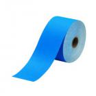 MMM-Stikit-Blue-Sheet-Roll