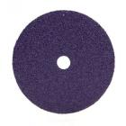 MMM-cubitron-ii-fibre-disc-7in-33425