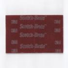 MMM-scotch-brite-7447-pro-hand-pads-64926.jpg