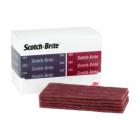 MMM-scotch-brite-durable-flex-hand-pad-mx-hp-very-fine-64659.jpg