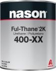 NAS-400-XX-Ful-Thane-2K-Urethane