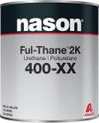 NAS-400-XX-Ful-Thane-2K-Urethane