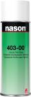 NAS-403-00-Acrylic-Trim-Clear-Aerosol.jpg