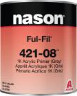 NAS-421-08-Ful-Fil-1K-Acrylic-Primer