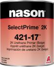 NAS-421-17-2K-Urethane-Primer-Beige