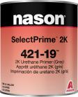 NAS-421-19-SelectPrime-2K-Urethane-Primer