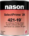 NAS-421-19-SelectPrime-2K-Urethane-Primer