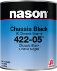NAS-422-05-Chassis-Black-1K-Chassis-Enamel